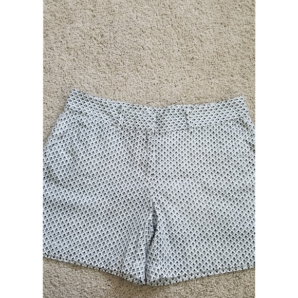 Ann Taylor Loft Shorts - Picture 2 of 5